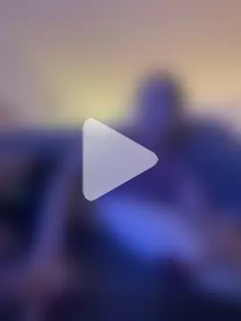 TheCinderella photo 3