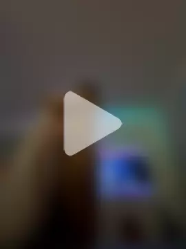 TheCinderella photo 2