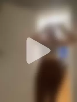 TheCinderella photo 29