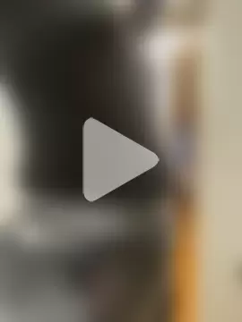 TheCinderella photo 28