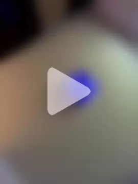 TheCinderella photo 27