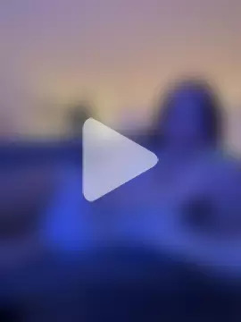 TheCinderella photo 24