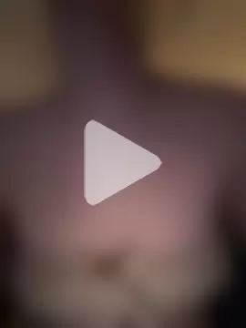 TheCinderella photo 23