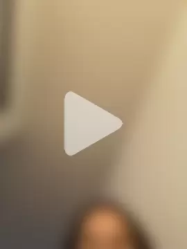 TheCinderella photo 19