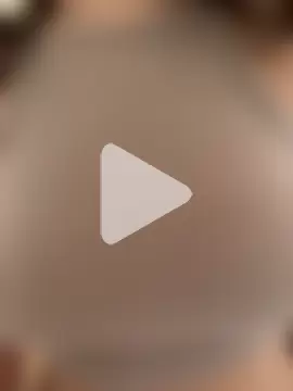 TheCinderella photo 14