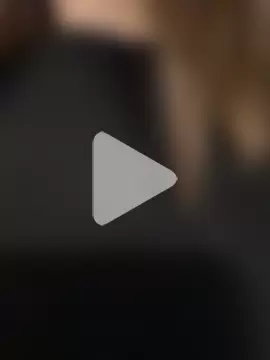 TheCinderella photo 12