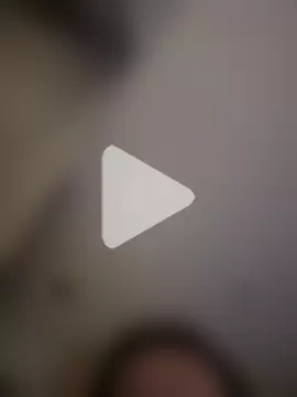 TheCinderella photo 8