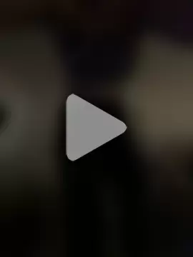 TheCinderella photo 17