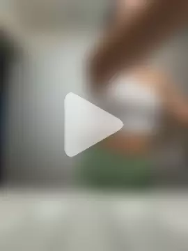 TheCinderella photo 9