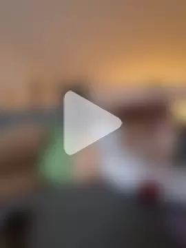 TheCinderella photo 6