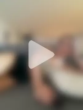 TheCinderella photo 5