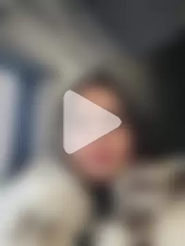 TheCinderella photo 3