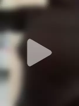 TheCinderella photo 2