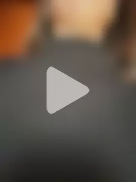 TheCinderella photo 1