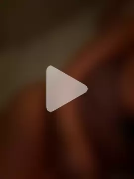 TheCumSlutBarbie photo 22