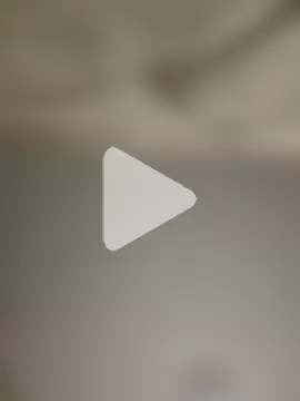 TheCumSlutBarbie photo 16