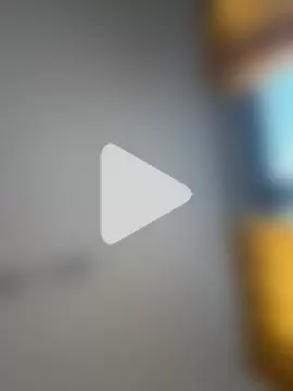 TheCumSlutBarbie photo 15