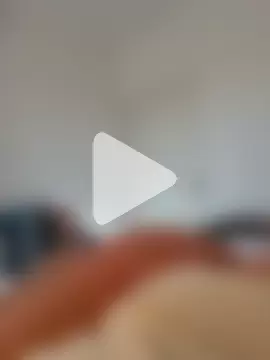 TheCumSlutBarbie photo 12