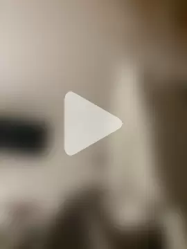 TheCumSlutBarbie photo 11