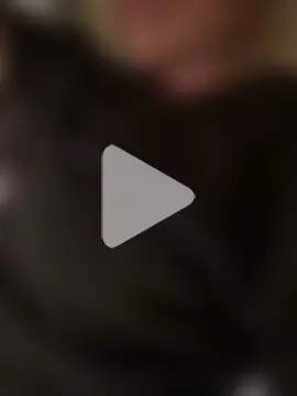 TheCumSlutBarbie photo 9