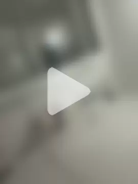 TheCumSlutBarbie photo 8