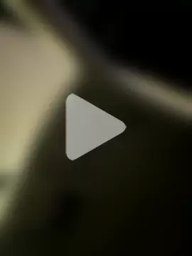 TheCumSlutBarbie photo 4