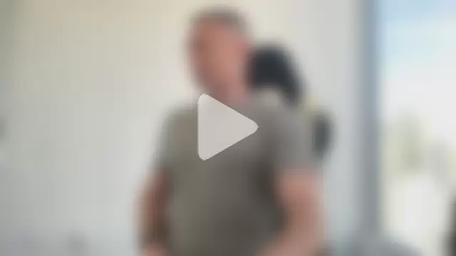 TheDonnyBasilisk photo 10