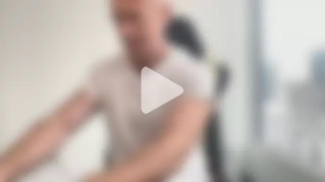 TheDonnyBasilisk photo 7