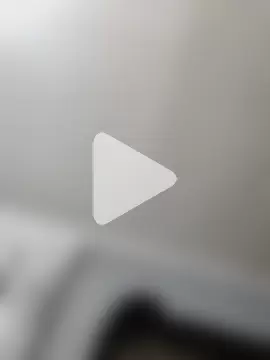 TheDoubleDose18xxx photo 15