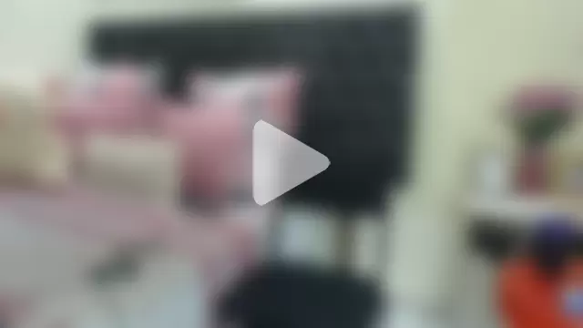 TheDramadoll photo 29