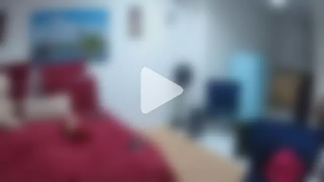 TheDramadoll photo 23