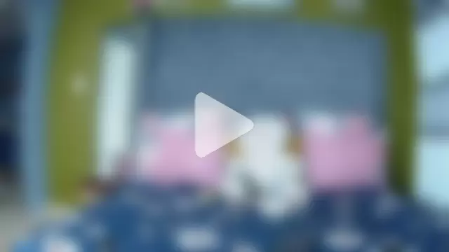 TheDramadoll photo 14