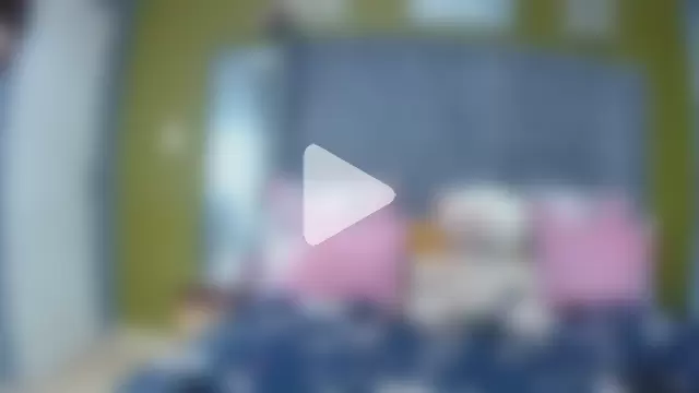 TheDramadoll photo 11