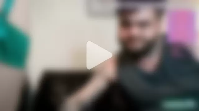 TheFoxyCouple69 photo 20