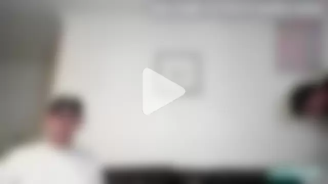 TheFoxyCouple69 photo 19