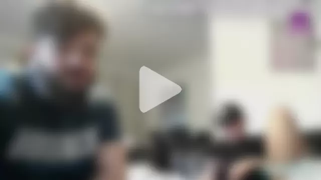 TheFoxyCouple69 photo 18