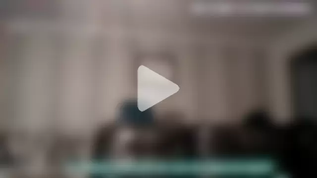 TheFoxyCouple69 photo 14