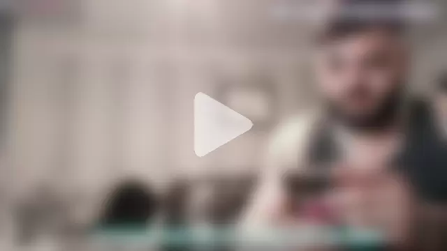 TheFoxyCouple69 photo 11