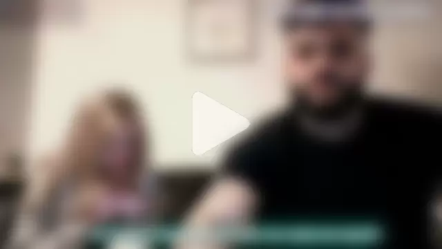 TheFoxyCouple69 photo 10