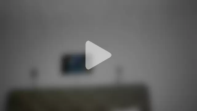 TheFoxyCouple69 photo 7