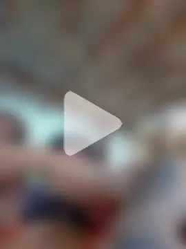 TheFoxyCouple69 photo 6