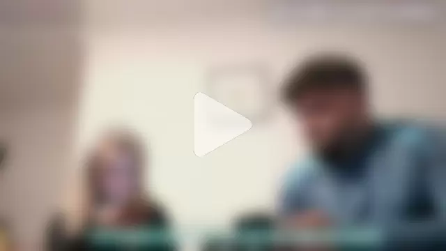 TheFoxyCouple69 photo 4