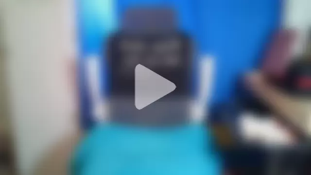 TheGAPEgatsby92 photo 25