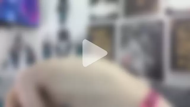 TheGAPEgatsby92 photo 24