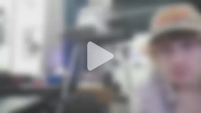 TheGAPEgatsby92 photo 12