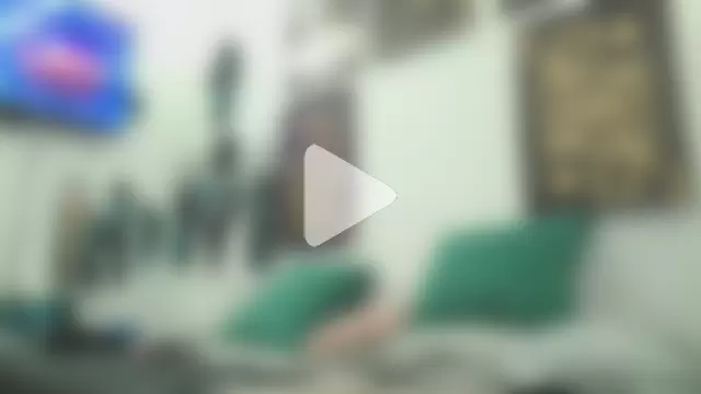 TheGAPEgatsby92 photo 11