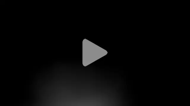 TheGAPEgatsby92 photo 6