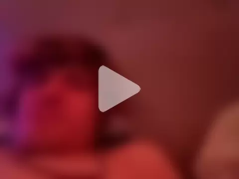 TheGAPEgatsby92 photo 6