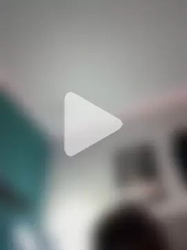 TheGAPEgatsby92 photo 5