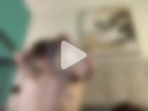 TheGAPEgatsby92 photo 1